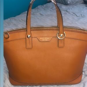 Henri Bendel Bag